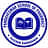 institute-logo