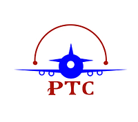 PTC Aviation Academy, Bangalore