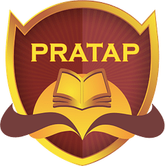 Pratap University Fees