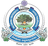 institute-logo