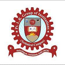 Pt. L.R Group of Institutions, (Faridabad)