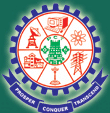 Pavai College of Technology