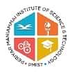 PMIST Thanjavur