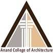 Anand College of Architecture, Agra, (Agra)