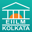 Eastern Institute For Integrated Learning In Management- EIILM, Kolkata, (Kolkata)