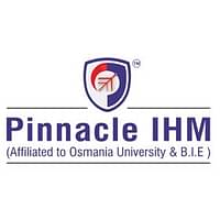 Pinnacle Institute of Hotel Management & Catering Technology