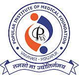 Popular College of Nursing and Paramedical Institute, Mirzapur Fees