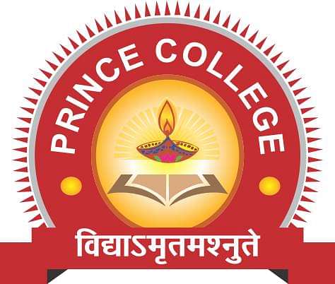Prince Academy Pharmacy College