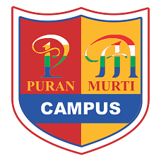 Puran Murti Campus