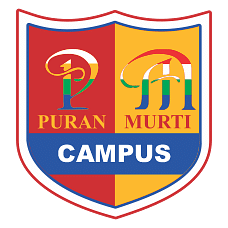 Puran Murti Campus, (Sonepat)