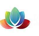 Rachnoutsav College of Event Management