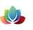 institute-logo