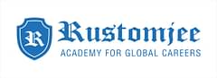 Rustomjee Academy for Global Careers, (Mumbai)