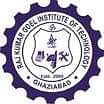 Raj Kumar Goel Institute of Technology