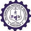 Raj Kumar Goel Institute of Technology, (Ghaziabad)