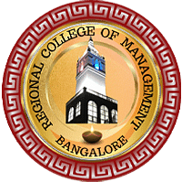 RCM Bangalore, (Bangalore)