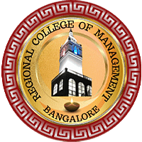 Regional College of Management Bangalore