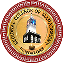 college logo