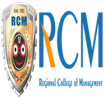 college logo