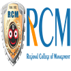 RCM Bhubaneswar