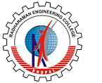Radharaman Group Of Institutions