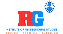 RG Institute of Professional Studies, Kohat, (New Delhi)