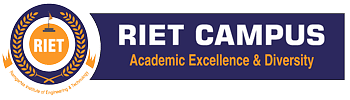 Ramgarhia Institute of Engineering and Technology Campus