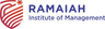 Ramaiah Institute of Management Studies