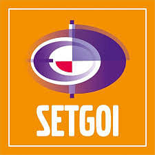SETGOI- Swami Vivekananda School of Diploma(Polytechnic), (Durgapur)