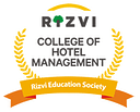 college logo