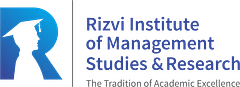 Rizvi Institute of Management Studies and Research, (Mumbai)