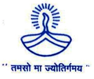 RMD Sinhgad School of Engineering, Warje Pune