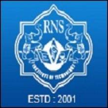 RNS Institute of Technology, (Bengaluru)