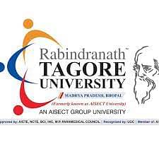 Rabindranath Tagore University Fees