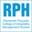 Ramanath Payyade College of Hospitality Management Studies, (Mumbai)