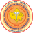 institute-logo