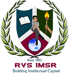 RVSCAS Coimbatore, (Coimbatore)