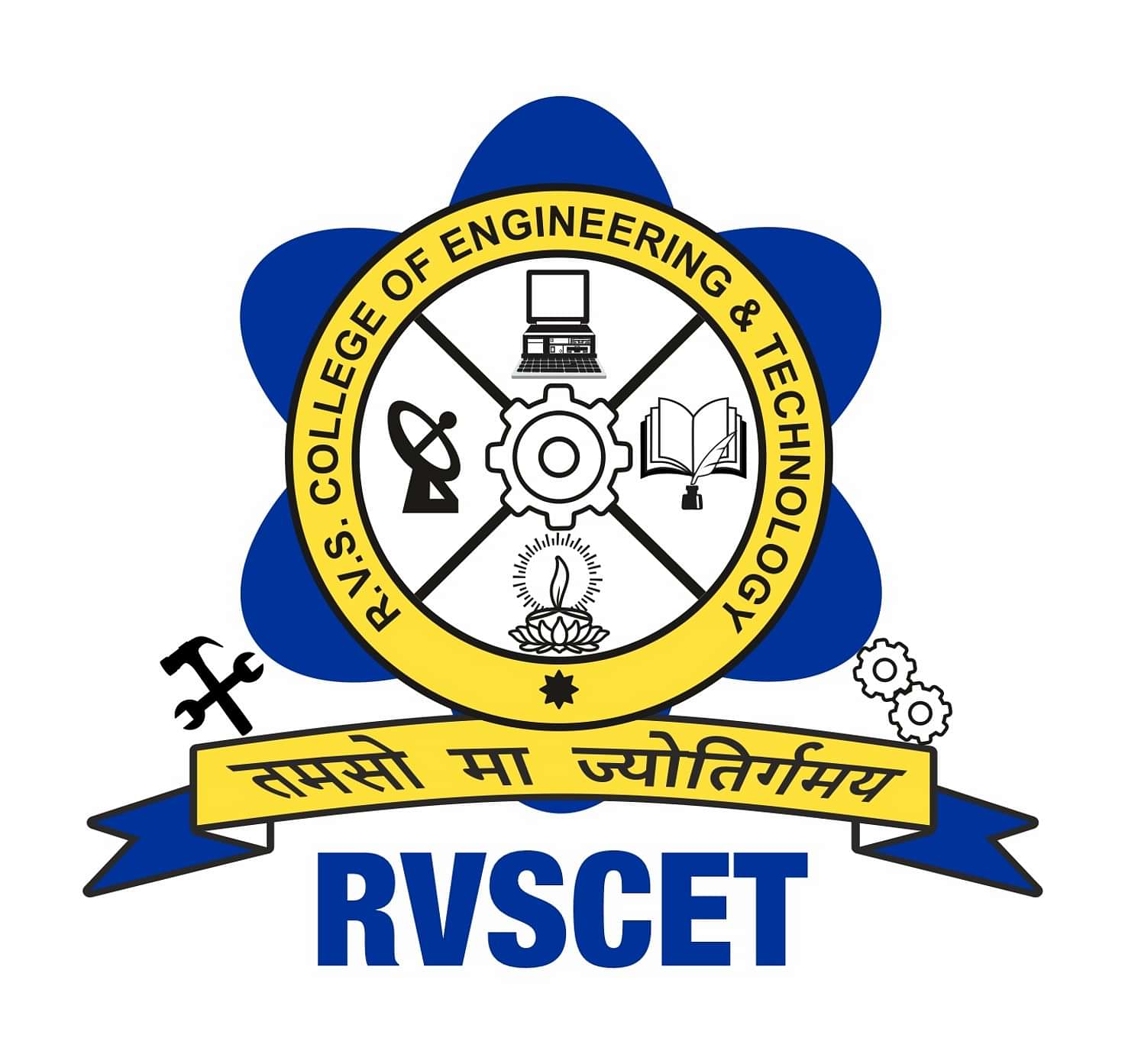 R.V.S. College of Engineering and Technology