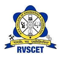 R.V.S. College of Engineering and Technology, Jamshedpur