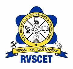 R.V.S. College of Engineering and Technology, Jamshedpur Fees