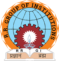 RR Group, (Lucknow)