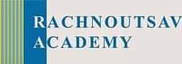 Rachnoutsav Academy