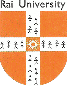 Rai University