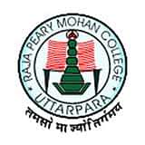 Raja Peary Mohan College, (Hooghly)