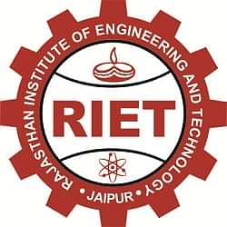 Rajasthan Institute of Engineering and Technology