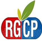 RGCP Gurgaon