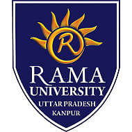 Rama University, (Kanpur)
