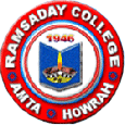 Ramsaday College, (Howrah)