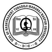 DEPARTMENT OF BUSINESS MANAGEMENT RASHTRASANT TUKDOJI MAHARAJ NAGPUR UNIVERSITY, NAGPUR, (Nagpur)