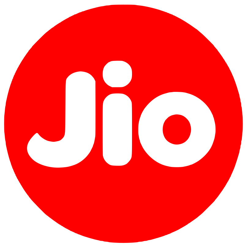 Jio Institute, (Navi Mumbai)